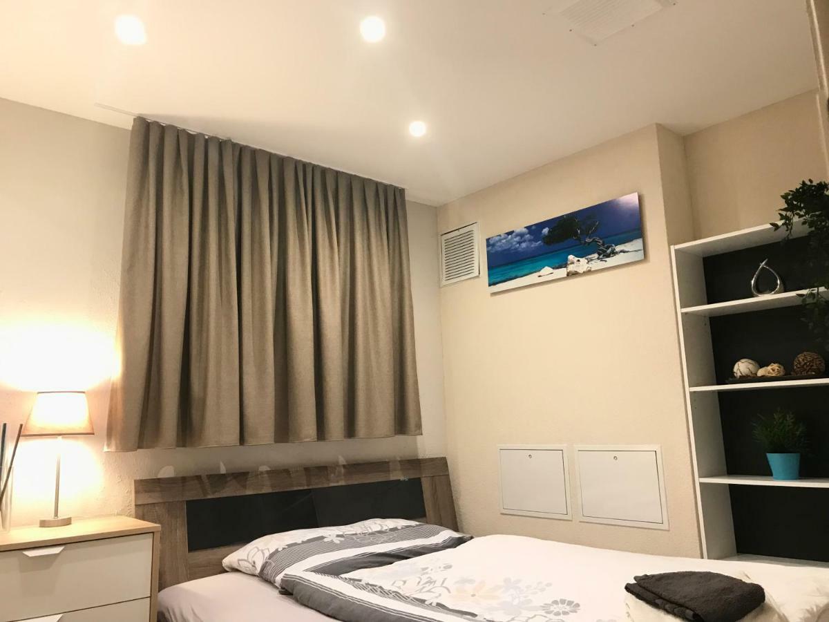 Apartment Im Emmental Oberburg Экстерьер фото